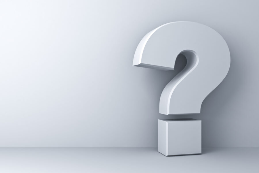 Συχνές Ερωτήσεις