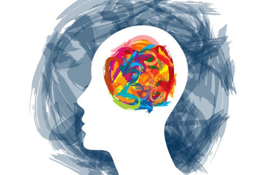 Διαδικτυακό ημερίδα με τίτλο: «Πρώτα σημάδια ψυχοπαθολογίας»