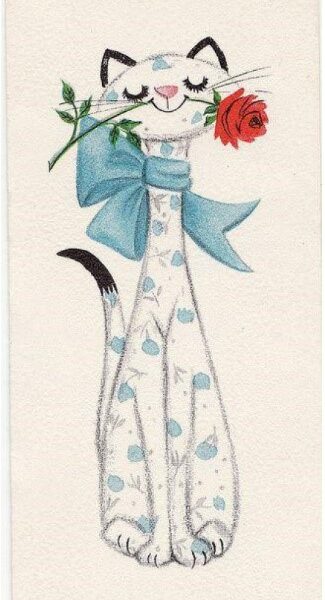 Εργαστήριο Θεατρικού παιχνιδιού και έκφρασης