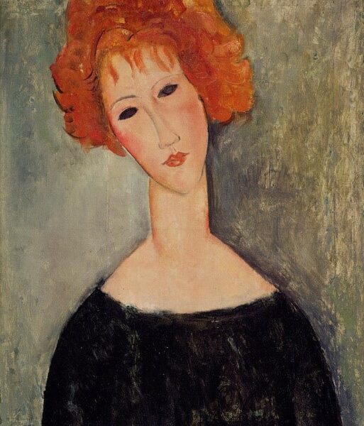 Εργαστήριο γνωριμίας με τους μεγάλους ζωγράφους (3-10 ετών) από τις Μορφές Έκφρασης