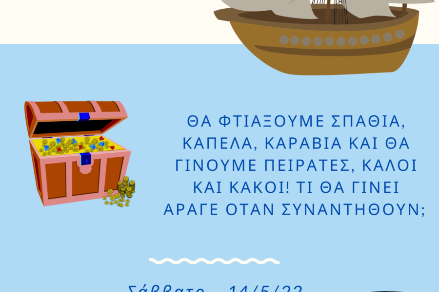 Υλοποίηση συνοδευτικών δράσεων από την ΠΕ Καστοριάς στα πλαίσια του προγράμματος ΤΕΒΑ (Μάιος-Ιούνιος 2022)