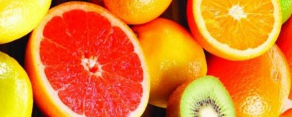 Διανομή Πορτοκαλιών, Μανταρινιών και Ακτινίδιων