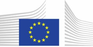 TEBA - Ταμείο Ευρωπαϊκής βοήθειας για τους απόρους
