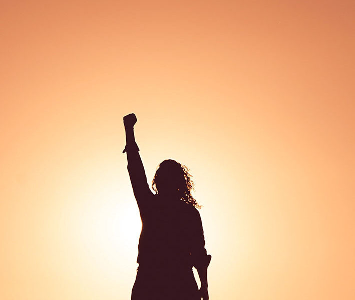 Διαδικτυακό σεμινάριο ενηλίκων με τίτλο: «Αυτοπεποίθηση και Αυτοεκτίμηση (μέρος Β)»